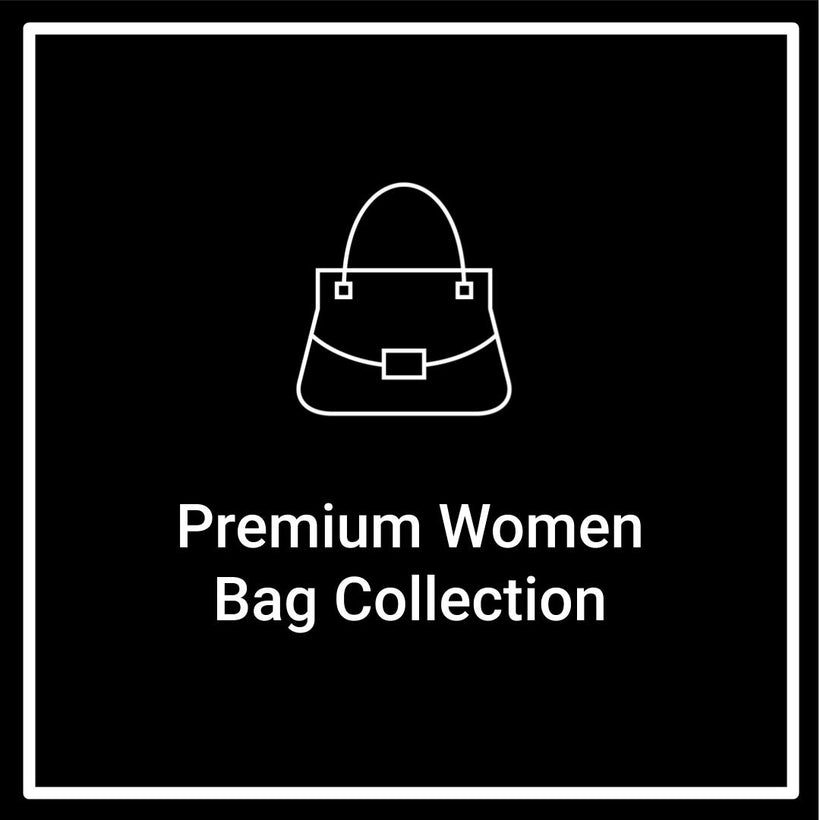 Premium Women Bag Collection | Xhopaholic Online Fashion Store