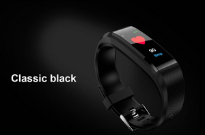 Multi-Functional Fitness Smart Sports Watch Band
