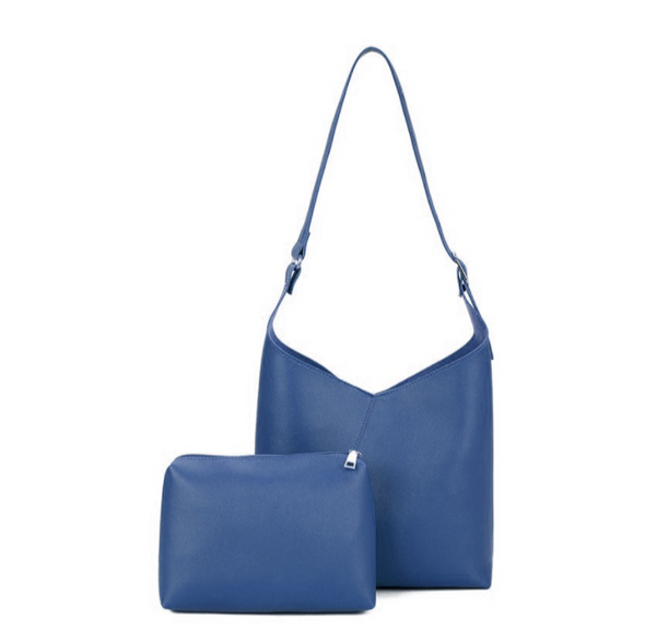 Premium 2 in 1 Jane Shoulder Women Handbag